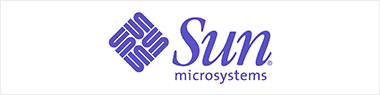 sun microsystems