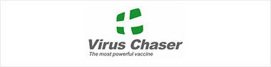virus chaser